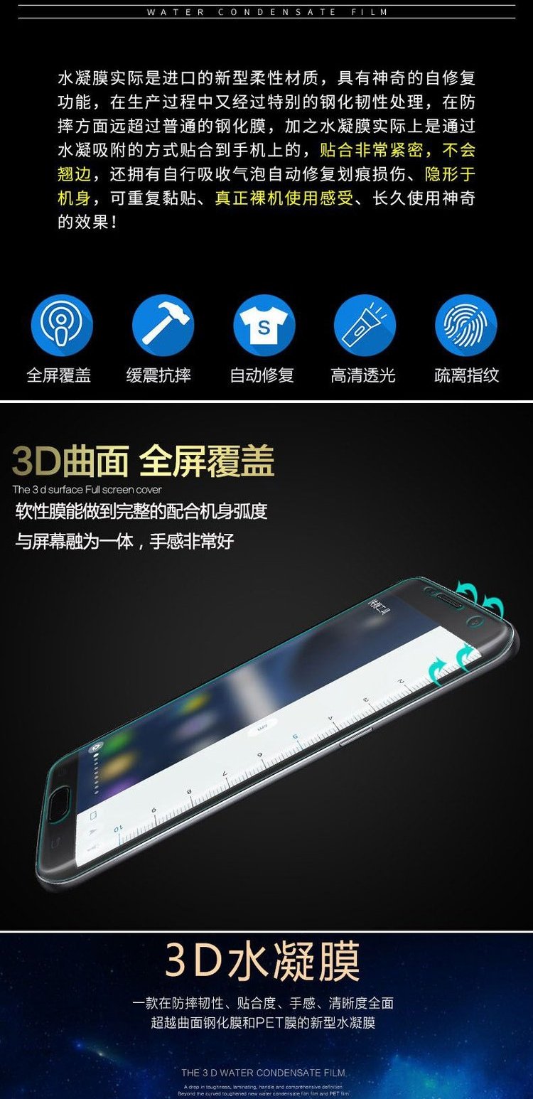 Hộp kho báu ánh trăng F130 phim Mp3 bảo vệ phim Z6pro máy nghe nhạc phim Z6 Hộp kho báu ánh trăng A7Mp5 máy nghe nhạc phim mp4 F108 M1 phim không nóng tính - Trình phát TV thông minh thiết bị thu phát wifi