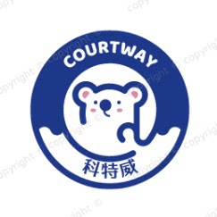 科特威