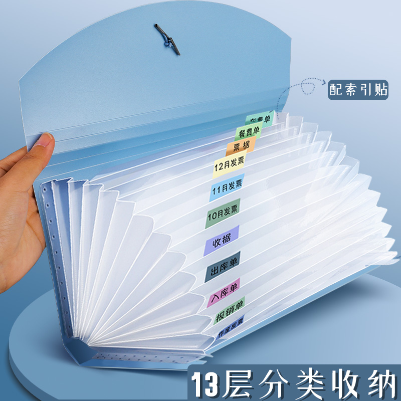 揭秘韩国跟团游的价格奥秘：一场旅行的经济账单