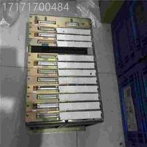 See 63LD10255 54320170 real shot and negotiate price