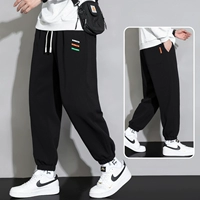 2305 черный【⭐горячая модель продаж】