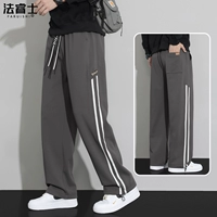 BC010 темно-серый