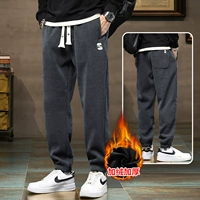 2388 Deep Grey (плюс бархат)