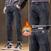 808 черный и серый (добавьте бархат).