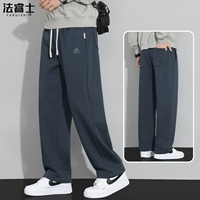 BC018 темно-серый