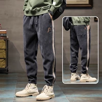 8895 Deep Grey (обычная модель).