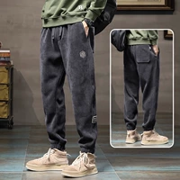 8894 Deep Grey (обычная модель).