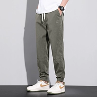 602 армия зеленый