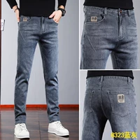 Сине-серый.❤️