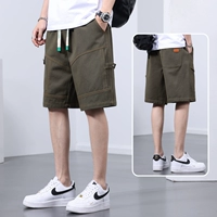 K302 Армия Зеленый