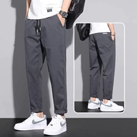 001 темно-серый.