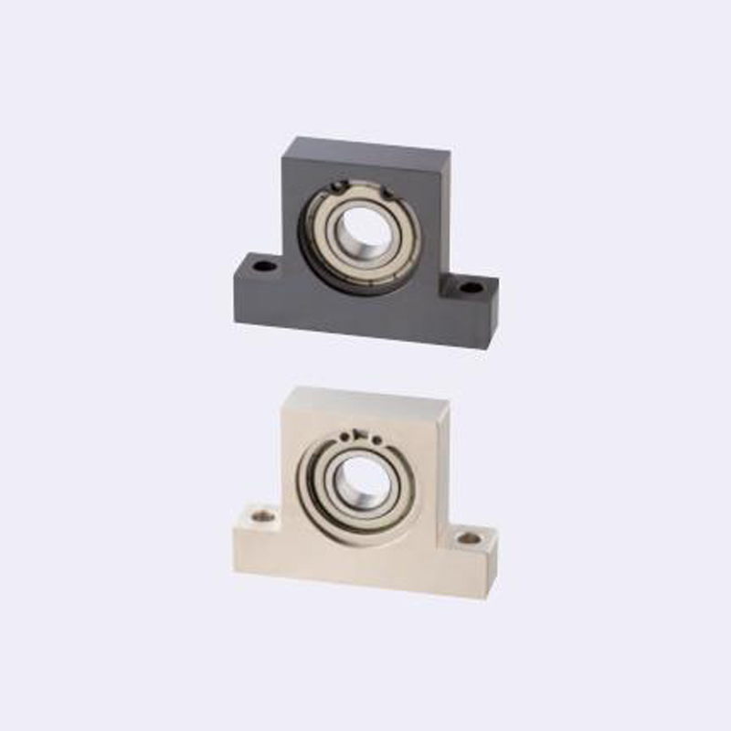 With seat bearing T BGHKB BGHK6901 6001 6201 30 6802ZZ-20 30 40 40 50