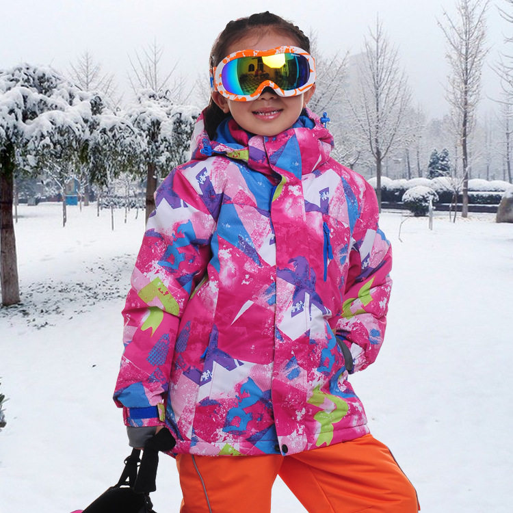 berik airflow leather jacket