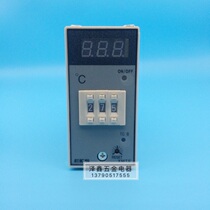 Machine dryer baking machine hopper digital temperature control meter E5EN XMTE-1001 equipment temperature controller