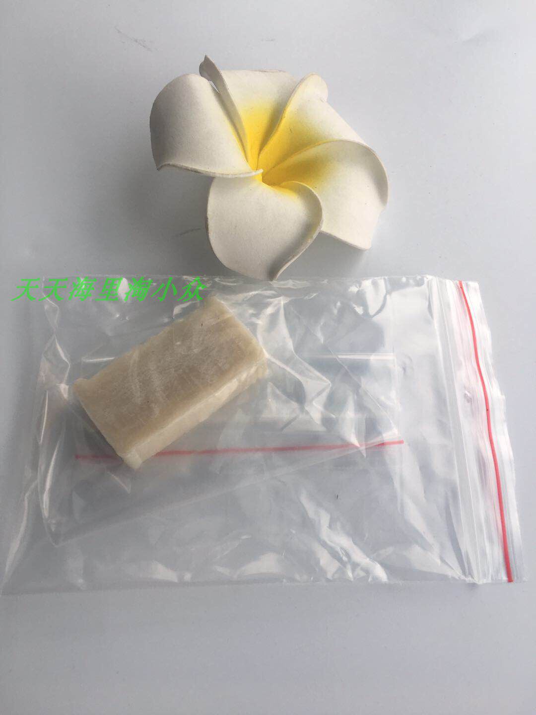 argentum silver soap split without soap alkalis weak acid to black head face soap men and women handmade soap detachable makeup 20g