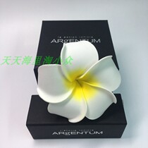 Argentum silver cream silver dew silver soap face cream 70ml silver oil 30ml silver soap 150g suit combination