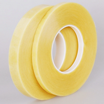 Shenzhen manufacturers transformer non-woven retaining wall high temperature and high voltage insulation tape specifications can be customized fast delivery