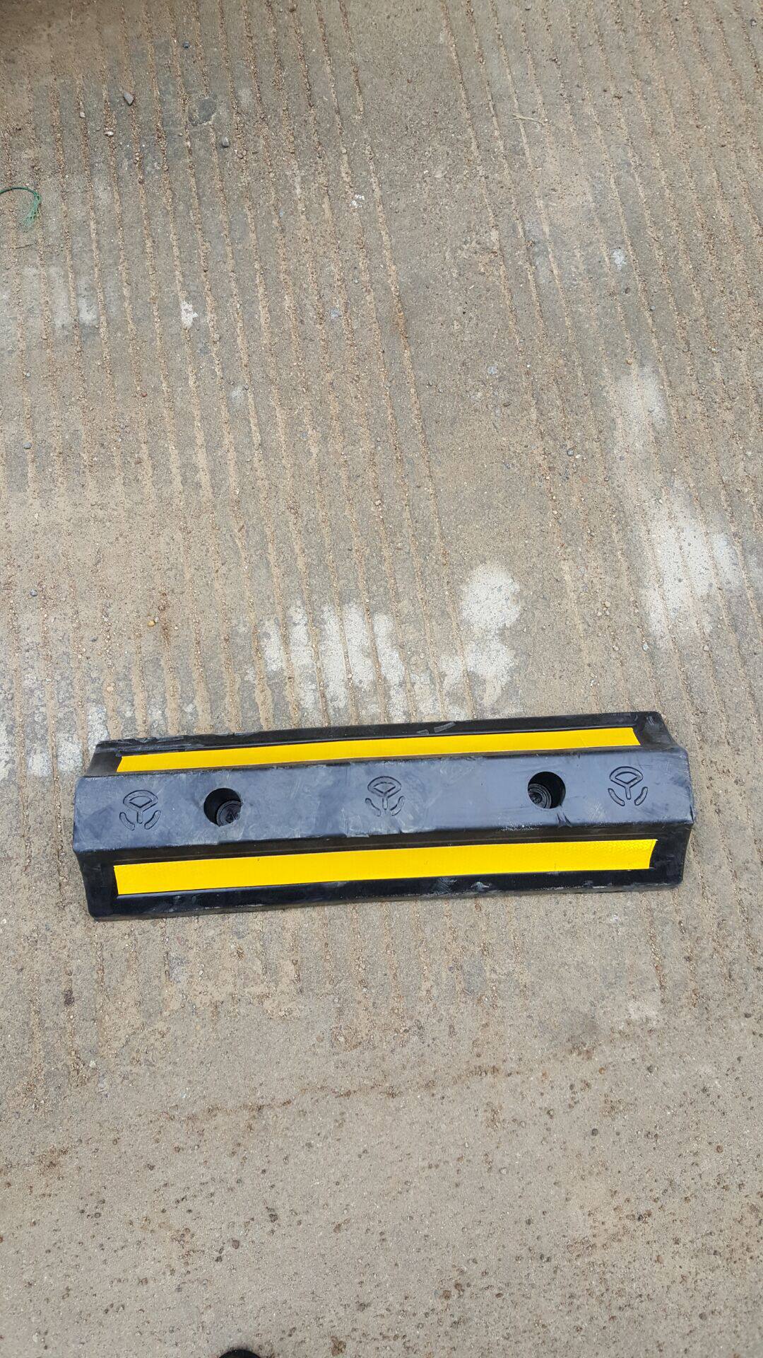 QQ Picture 20170410141933