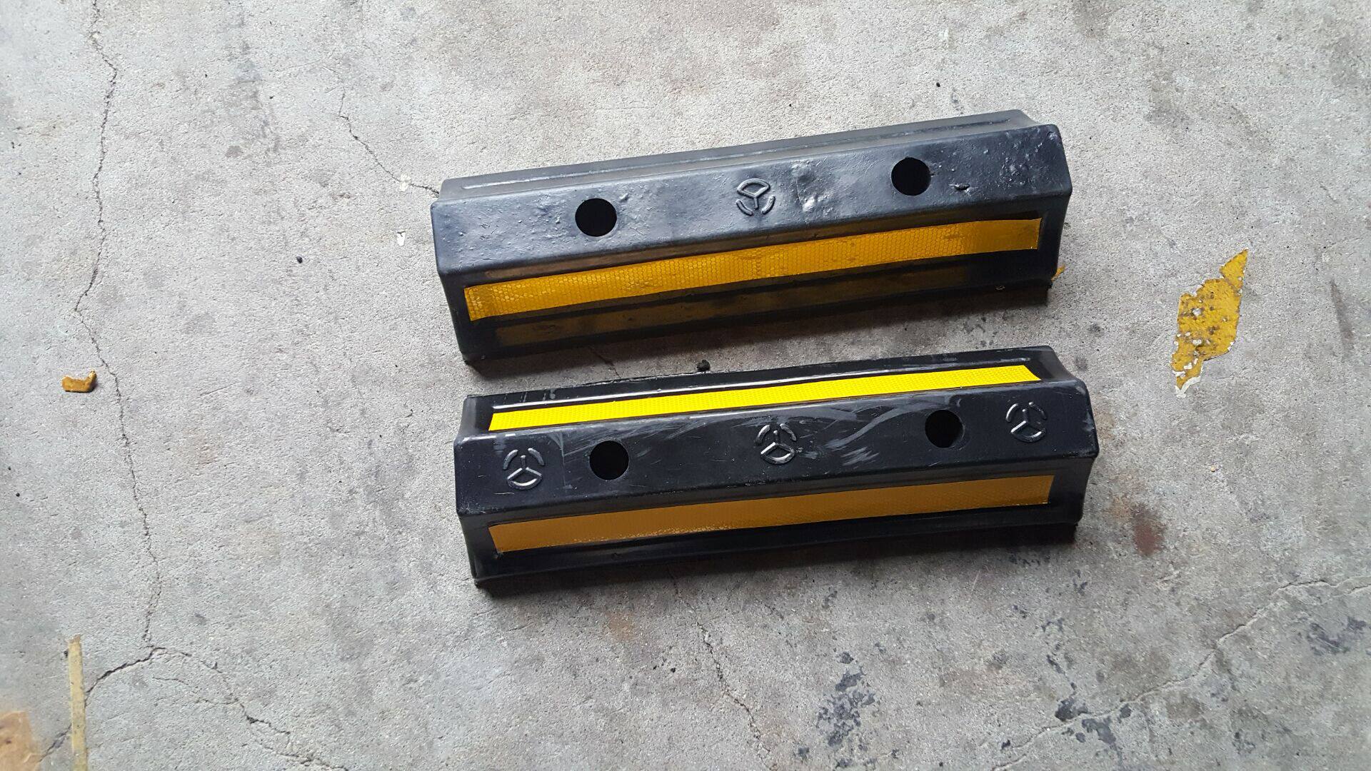 QQ Picture 20170410141938