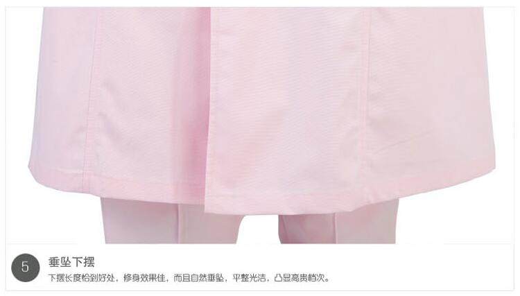 Tenue infirmière - Ref 1857634 Image 16