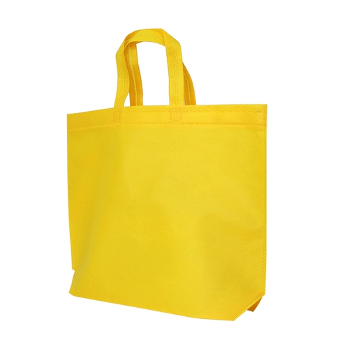 Тканевый мешок из нетканого материала, льняная сумка, делается под заказ, с печатью вашего логотипа