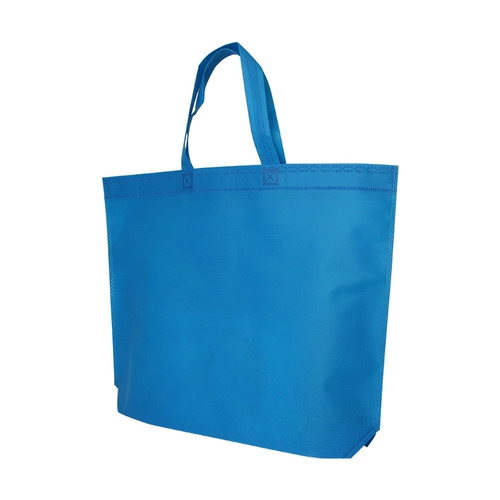 Тканевый мешок из нетканого материала, льняная сумка, шоппер, Спот (в наличии), делается под заказ, с печатью вашего логотипа