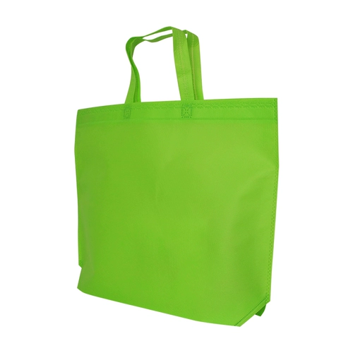 Тканевый мешок из нетканого материала, льняная сумка, делается под заказ, с печатью вашего логотипа