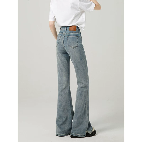 Товары от 以耶Apouren