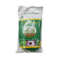 Plant climbing net 90*180 CM Driving shed Filter particles Thailand West