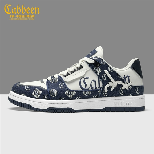 Низкие модные кроссовки, комфортная повседневная обувь, туфли, осенняя