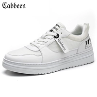 Белая сетка