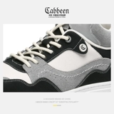 Демисезонные высокие кроссовки для отдыха, демисезонная спортивная обувь, 2023