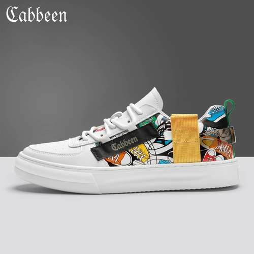 Демисезонная обувь, универсальные трендовые кроссовки для отдыха, флисовые туфли, коллекция 2022