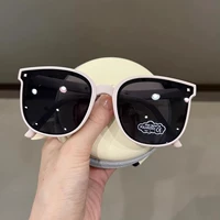Силиконовая одноточечная складка (2-12 лет) мелкий порошок