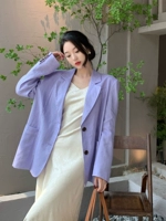 Changchun Hua Zi Spot