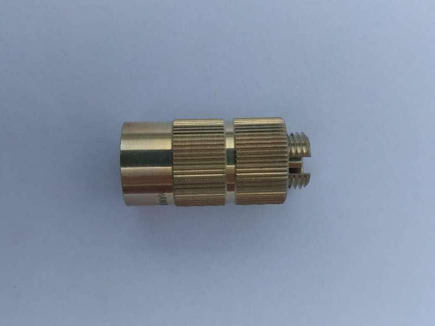 原装进口Greenlee570 580XL手持光源UCI适配器APC-108现货供应
