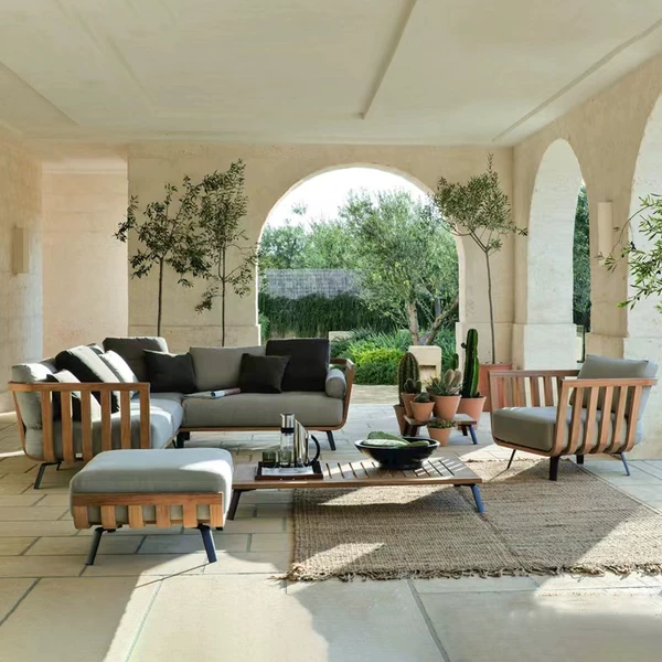 Товары от lu玉霞222392588