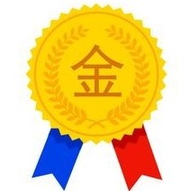 阳江鞋品工具工厂