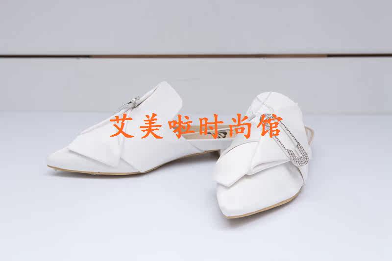 CRL 2019 Spring Festival special cabinet New products sandals L 6 0 8 2 0 0 5 0 ¥ 8 1 0