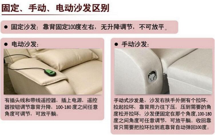 Tùy chỉnh ghế sofa điện ghế làm đẹp làm đẹp lông mi lông mày tắm chân móng chân tắm ngâm chân massage phòng tắm hơi - Phòng tắm hơi / Foot Bath / Thể hình mua ghế massage loại nào tốt