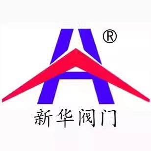刀闸阀直销