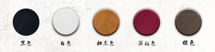 Mới phong cách Trung Quốc vách ngăn phòng khách hiên gỗ rắn rỗng cổ điển chín cá hình màn hình ghế thời trang đơn giản phòng ngủ di động - Màn hình / Cửa sổ vách bình phong gỗ
