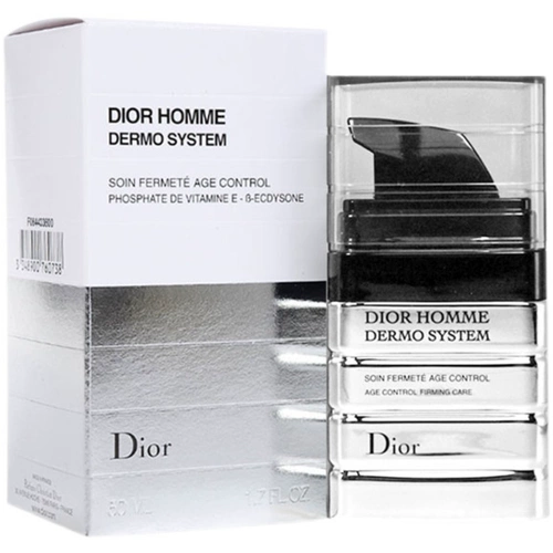 Dior, разглаживающая подтягивающая увлажняющая эссенция для ухода за кожей, 50 мл, против морщин, сужает поры