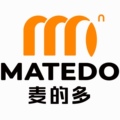 麦的多旗舰店