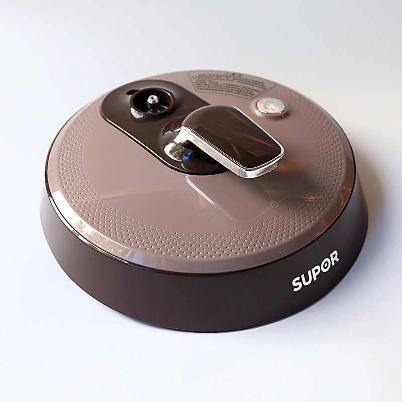 Applicable Supoir electronic pressure cooker lid accessories 50YC9001Q special upper cover 60YC8001Q YC01Q