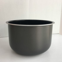 Suitable for Supor Rice Cooker CFXB50FC29 inner pot 50FC833 pot 50FC39 Ceramic inner pot 50YA4