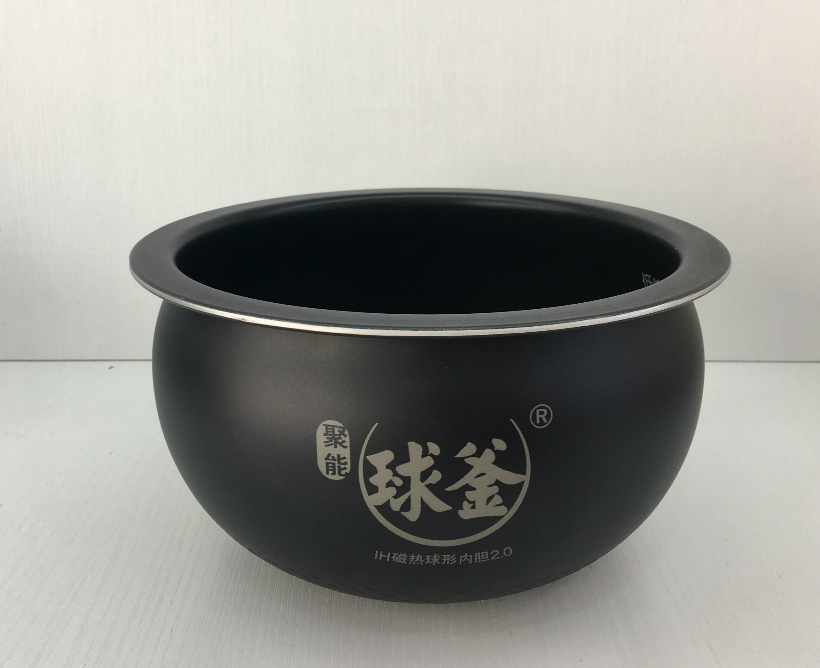 Apply Supoir IH low sugar electric rice cooker SF30HC38 liner energy of 2 0 pot inner pot spherical