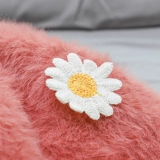 Симпатичная рубашка для рубашки Dverwood Count Dog Pett, домашнее животное плюшевое медведь.