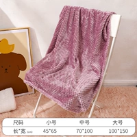 Ананасовая сетка сетка