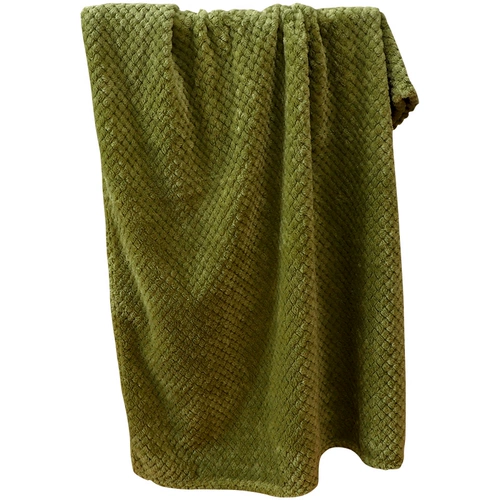 Зимнее одеяло, зимняя подушка для сна